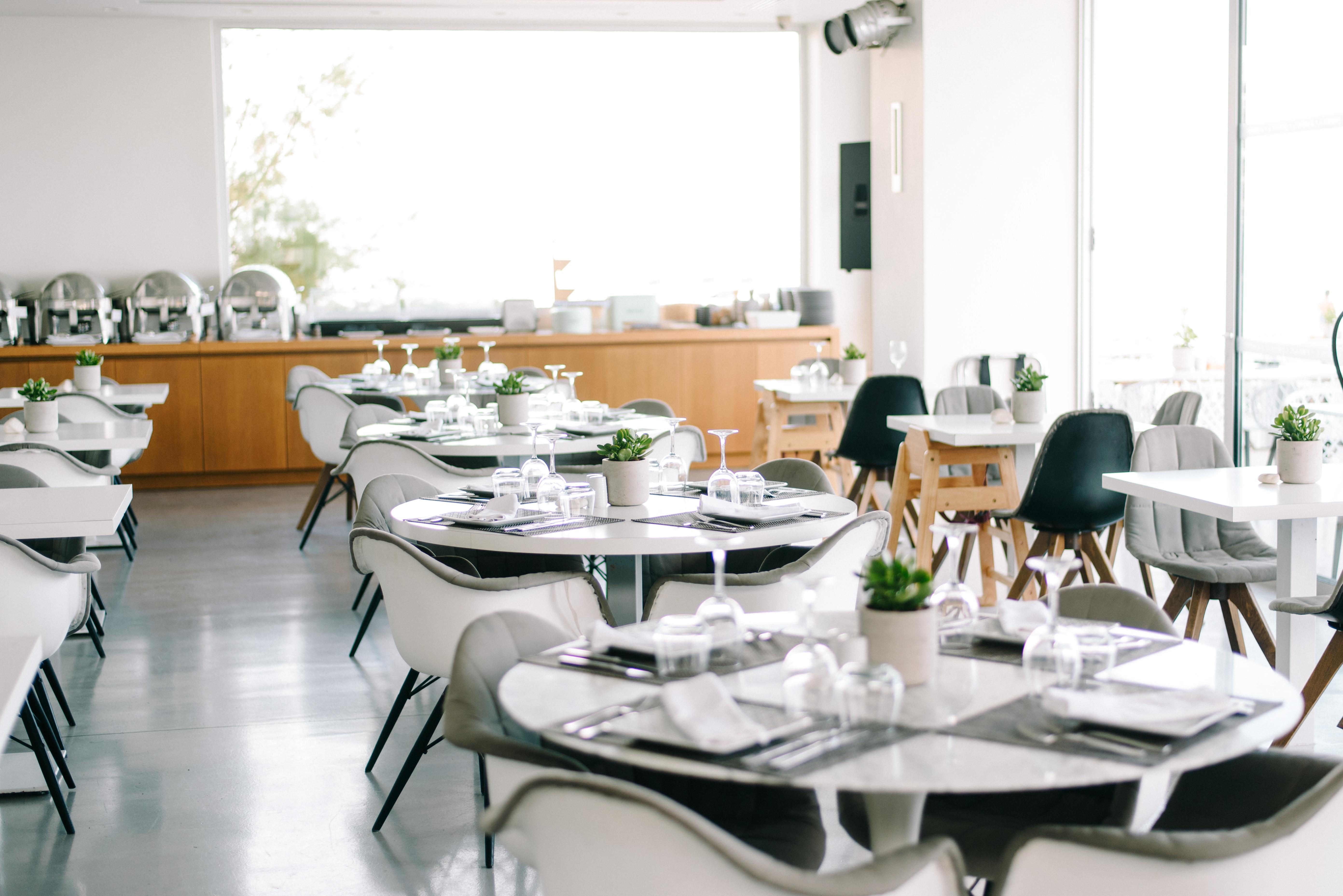 Sikyon Coast Hotel And Resort Ксилокастрон Екстериор снимка
