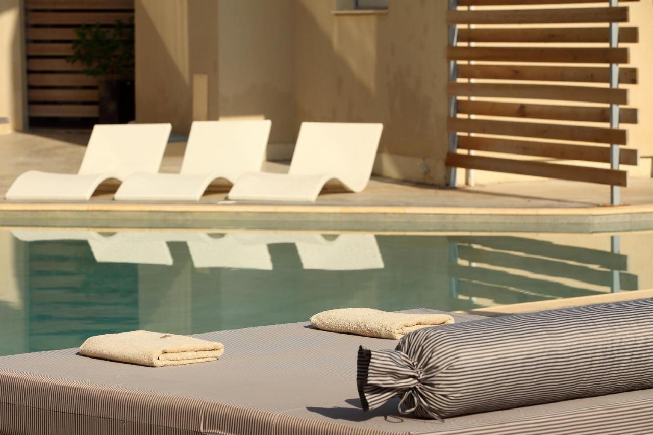Sikyon Coast Hotel And Resort Ксилокастрон Екстериор снимка